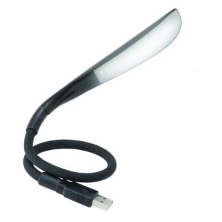 USB LED Dimmerable Flexible Light LE860