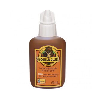 GORILLA Glue X801