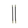 A0015595  12mm PUSH FIT NYLON TAILS