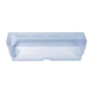 Dometic Fridge Door Shelf (RML9330) A9903263
