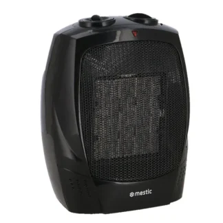 Mestic Ceramic Heater A0027188