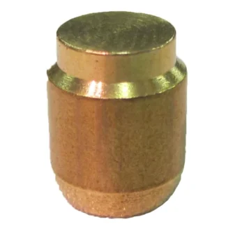 Truma 10mm Blanking Plug A0017330