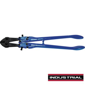 jefferson   24" Drop Forged Bolt Cutter   JEFBCT600F
