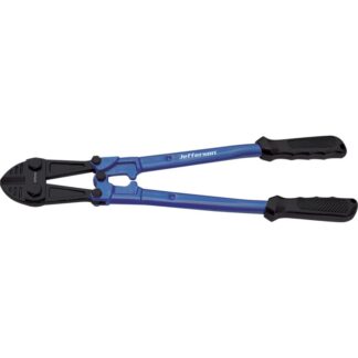 jefferson 30" Steel Head Bolt Cutter   JEFBCT750
