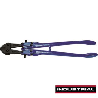 jefferson  36" Drop Forged Bolt Cutter  JEFBCT900F