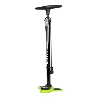 jefferson high pressure foot pump   JEFFLPMP