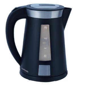 KETTLE FAST BOIL 1.7LTR QQ095066BB