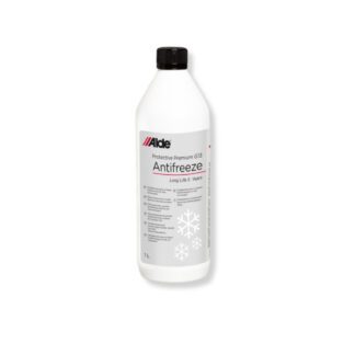 Alde Antifreeze 1L Pre Mixed G12 EVO