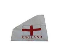 england hitch cover   2929
