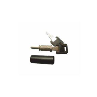Caraloc 2000 Barrel M1