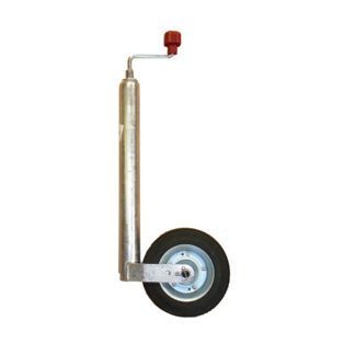 T205A - ALKO 48mmHD Jockey Assembly