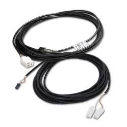 TRIGANO CBE cable  - probes 6mm 709020B