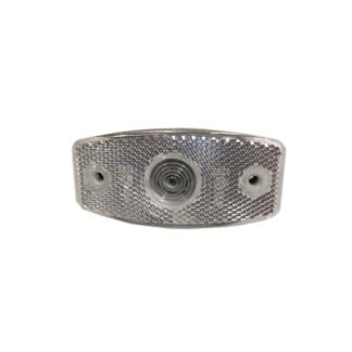 JOKON PLR 1006 Front Mark Lamp  R257