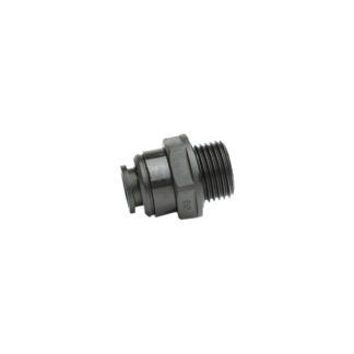 1/22" BSP-12MM (M1, B10)
