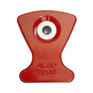 ALKO INSERT ONLY NO 14