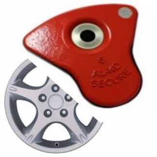 ALKO INSERT ONLY NO 6
