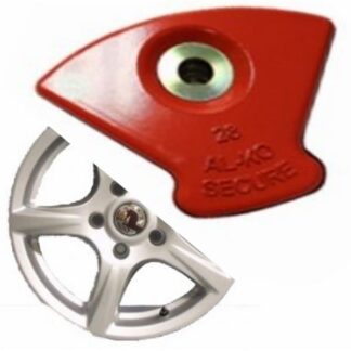 ALKO INSERT ONLY NO  28
