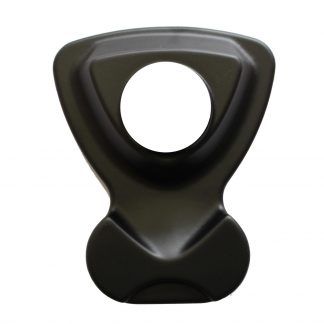 ALKO COVER - ALKO Secure Protection Cover NO 23    1552626