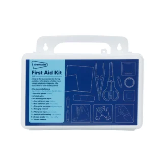 First Aid Kit FAK 1