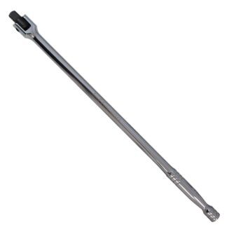 jefferson  450mm 1/2" Drive Breaker Bar JEFBRKBAR450-1/2