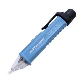 jeferson  Voltage & Magnetic Field Tester   JEFVOLTST02