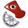 ALKO INSERT ONLY NO 41 QQS43442