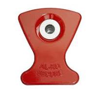 ALKO INSERT ONLY NO 4