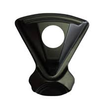 ALKO COVER - ALKO Secure Protection Cover no 2 1552614