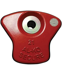 ALKO INSERT ONLY NO  21